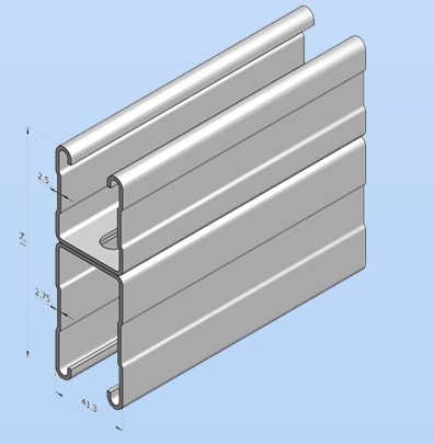 GA�ƽ�ס����й������ٷ���վ