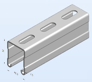 GA�ƽ�ס����й������ٷ���վ