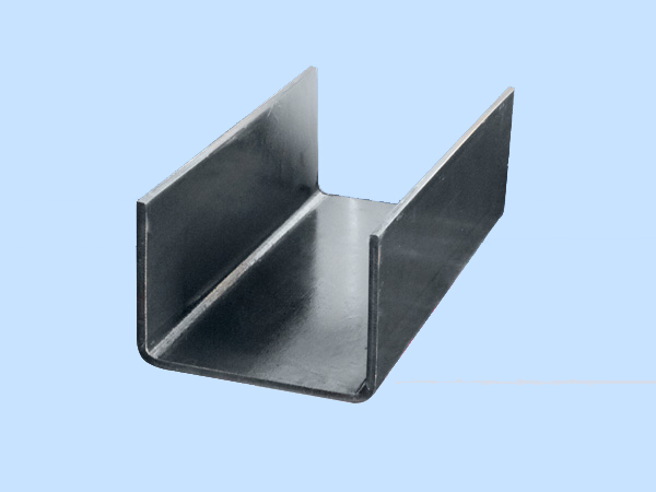 GA�ƽ�ס����й������ٷ���վ