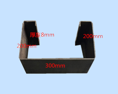 GA�ƽ�ס����й������ٷ���վ