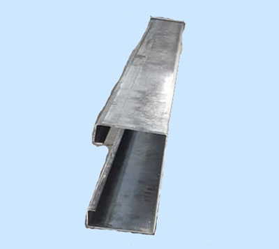 GA�ƽ�ס����й������ٷ���վ