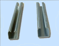 �����͸ֵ��Թ㷺Ӧ�õ���������Щ��������������